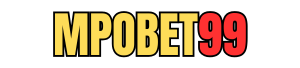 MPOBET99