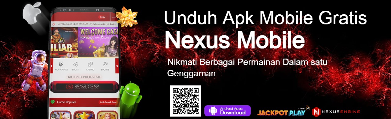 Download APK